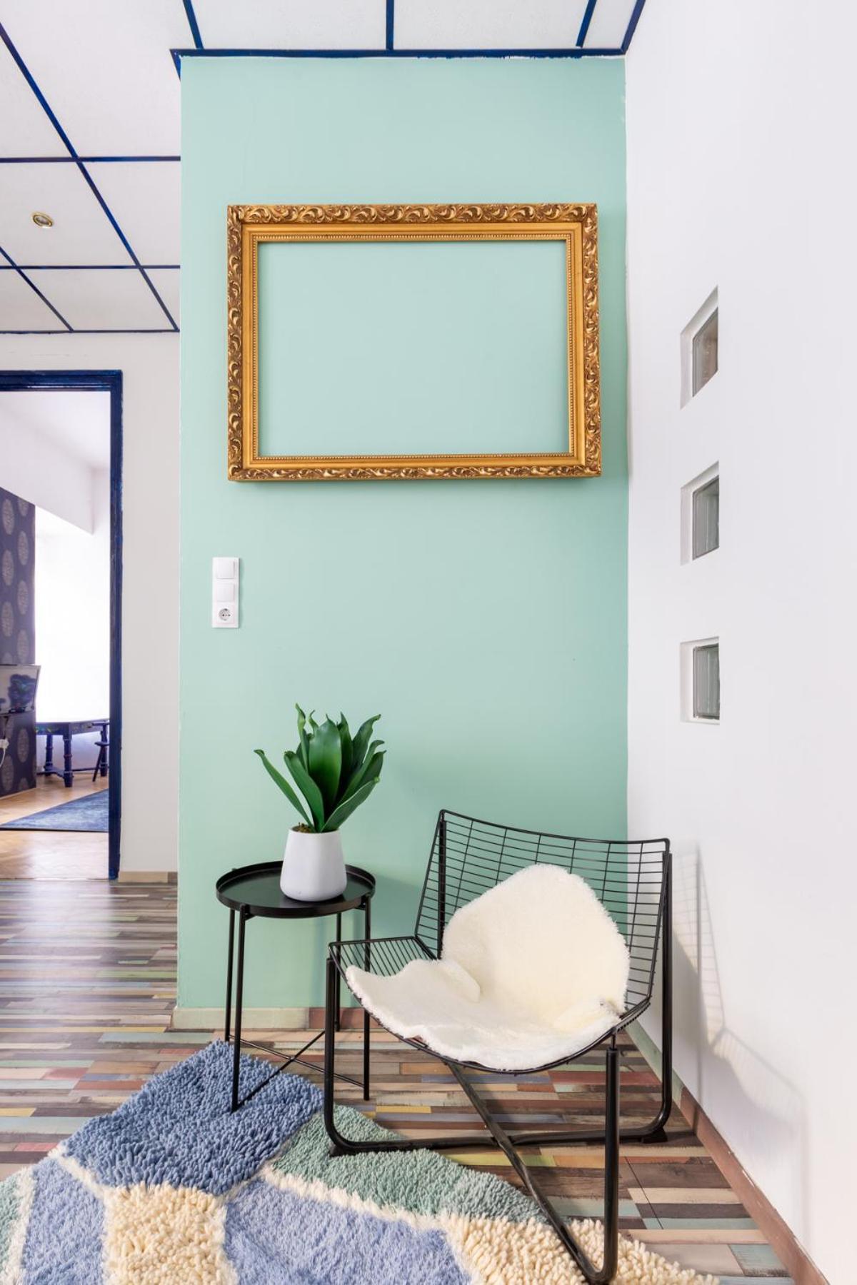 K28 Kiraly Apartment Budapest Esterno foto